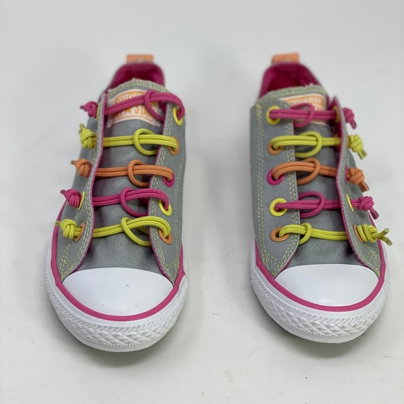 converse all star girls